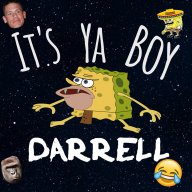 ItzYaBoyDarrell