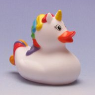 DucKy