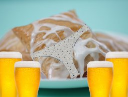 Drunk_Sensual_Pop_Tart