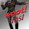 woot