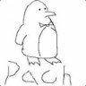 pach