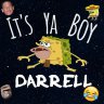 ItzYaBoyDarrell