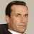 Donald Draper