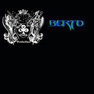 Berto