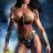 WonderWoman