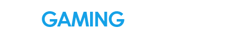 FITH Gaming